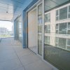 OFERTA SPECIALA!!!  Mamaia Nord - Vânzare apartament 2 camere finisat. thumb 14