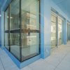 OFERTA SPECIALA!!!  Mamaia Nord - Vânzare apartament 2 camere finisat. thumb 16