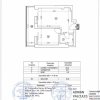 OFERTA SPECIALA!!!  Mamaia Nord - Vânzare apartament 2 camere finisat. thumb 17