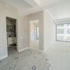 OFERTA SPECIALA!!!  Mamaia Nord - Vânzare apartament 2 camere, finisat. thumb 3