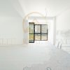 OFERTA SPECIALA!!!  Mamaia Nord - Vânzare apartament 2 camere, finisat. thumb 6