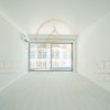 OFERTA SPECIALA!!!  Mamaia Nord - Vânzare apartament 2 camere, finisat. thumb 7