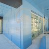 OFERTA SPECIALA!!!  Mamaia Nord - Vânzare apartament 2 camere, finisat. thumb 12