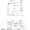 OFERTA SPECIALA!!!  Mamaia Nord - Vânzare apartament 2 camere, finisat. thumb 15