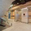 OFERTA SPECIALA!!!  Mamaia Nord - Vânzare apartament 2 camere, finisat. thumb 16