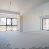 OFERTA SPECIALA!!!  Mamaia Nord - Vânzare apartament 2 camere, finisat. thumb 1