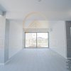 OFERTA SPECIALA!!!  Mamaia Nord - Vânzare apartament 2 camere, finisat. thumb 2