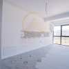 OFERTA SPECIALA!!!  Mamaia Nord - Vânzare apartament 2 camere, finisat. thumb 4