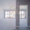 OFERTA SPECIALA!!!  Mamaia Nord - Vânzare apartament 2 camere, finisat. thumb 5