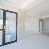 OFERTA SPECIALA!!!  Mamaia Nord - Vânzare apartament 2 camere, finisat. thumb 6