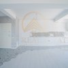 OFERTA SPECIALA!!!  Mamaia Nord - Vânzare apartament 2 camere, finisat. thumb 8