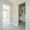 OFERTA SPECIALA!!!  Mamaia Nord - Vânzare apartament 2 camere, finisat. thumb 14