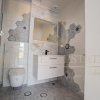 OFERTA SPECIALA!!!  Mamaia Nord - Vânzare apartament 2 camere, finisat. thumb 15