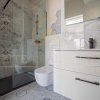 OFERTA SPECIALA!!!  Mamaia Nord - Vânzare apartament 2 camere, finisat. thumb 16