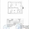 OFERTA SPECIALA!!!  Mamaia Nord - Vânzare apartament 2 camere, finisat. thumb 17