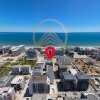 OFERTA SPECIALA!!!  Mamaia Nord - Vânzare apartament 2 camere, finisat. thumb 21