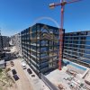 OFERTA SPECIALA!!!  Mamaia Nord - Vânzare apartament 2 camere, finisat. thumb 23