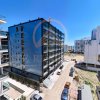 OFERTA SPECIALA!!!  Mamaia Nord - Vânzare apartament 2 camere, finisat. thumb 24