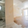 OFERTA SPECIALA!!!  Mamaia Nord - Vânzare studio finisat la 2 pași de mare. thumb 6