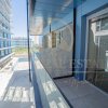OFERTA SPECIALA!!!  Mamaia Nord - Vânzare studio finisat la 2 pași de mare. thumb 10