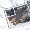 OFERTA SPECIALA!!!  Mamaia Nord - Vânzare studio finisat la 2 pași de mare. thumb 11