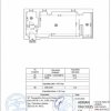 OFERTA SPECIALA!!!  Mamaia Nord - Vânzare studio finisat la 2 pași de mare. thumb 12