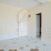 OFERTA SPECIALA!!!  Mamaia Nord - Vânzare studio finisat la 2 pași de mare.. thumb 5