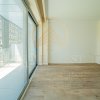 OFERTA SPECIALA!!!  Mamaia Nord - Vânzare studio finisat la 2 pași de mare.. thumb 7