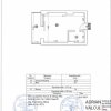 OFERTA SPECIALA!!!  Mamaia Nord - Vânzare studio finisat la 2 pași de mare.. thumb 9