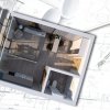 OFERTA SPECIALA!!!  Mamaia Nord - Vânzare studio finisat la 2 pași de mare.. thumb 10