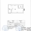 OFERTA SPECIALA!!!  Mamaia Nord - Vânzare studio finisat la 2 pași de mare. thumb 9