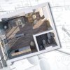 OFERTA SPECIALA!!!  Mamaia Nord - Vânzare studio finisat la 2 pași de mare. thumb 10