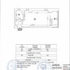 OFERTA SPECIALA!!!  Mamaia Nord - Vânzare studio finisat la 2 pași de mare. thumb 12