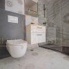 OFERTA SPECIALA!!!  Mamaia Nord - Vânzare studio finisat la doi pași de mare. thumb 9