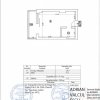 OFERTA SPECIALA!!!  Mamaia Nord - Vânzare studio finisat la doi pași de mare. thumb 10