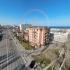 Stațiunea Mamaia - 3 camere, vedere panoramică la lac – Vila Ovidiu thumb 34