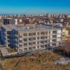 Tomis Nord/Carrefour -Vanzare apartament cu 3 camere, bloc nou. thumb 15