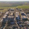 Tomis Nord/Carrefour -Vanzare apartament cu 3 camere, bloc nou. thumb 20