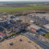 Tomis Nord/Carrefour -Vanzare apartament cu 3 camere, bloc nou. thumb 38