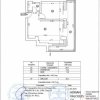 OFERTA SPECIALA!!!  Mamaia Nord - Vânzare apartament 2 camere, la cheie. thumb 4