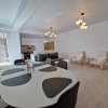 Apartament 2 camere – Tomis Nord / Campus – Totul Nou – Prima Închiriere thumb 1