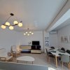 Apartament 2 camere – Tomis Nord / Campus – Totul Nou – Prima Închiriere thumb 2
