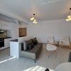 Apartament 2 camere – Tomis Nord / Campus – Totul Nou – Prima Închiriere thumb 3