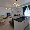 Apartament 2 camere – Tomis Nord / Campus – Totul Nou – Prima Închiriere thumb 4