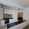 Apartament 2 camere – Tomis Nord / Campus – Totul Nou – Prima Închiriere thumb 5