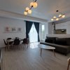 Apartament 2 camere – Tomis Nord / Campus – Totul Nou – Prima Închiriere thumb 6