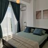 Apartament 2 camere – Tomis Nord / Campus – Totul Nou – Prima Închiriere thumb 7