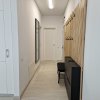 Apartament 2 camere – Tomis Nord / Campus – Totul Nou – Prima Închiriere thumb 9