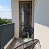 Apartament 2 camere – Tomis Nord / Campus – Totul Nou – Prima Închiriere thumb 10