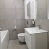 Apartament 2 camere – Tomis Nord / Campus – Totul Nou – Prima Închiriere thumb 11